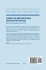 Current and New Directions in Discourse... - Bild 2