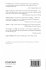 Inheritance and Originality - Bild 2