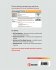 Econometrics with Online Learning Centre - Bild 2