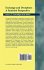 Exchange and Deception: A Feminist... - Bild 2