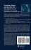 Translating Theory and Research Into... - Bild 2