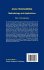 Goal Programming: Methodology and... - Bild 2