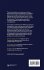 Agents and Multi-Agent Systems in... - Bild 2