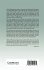 Morality, Utilitarianism, and Rights - Bild 2