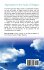 Approaches to the Study of Religion - Bild 2