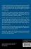 Algorithms on Strings - Bild 2