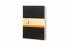 Moleskine Cahier Extra Large liniert... - Bild 2