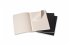 Moleskine Cahier Extra Large liniert... - Bild 3