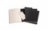 Moleskine Cahier Extra Large liniert... - Bild 6