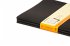 Moleskine Cahier Extra Large liniert... - Bild 7
