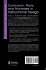 Curriculum, Plans, and Processes in... - Bild 2