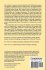 The Reformation in National Context - Bild 2