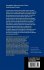 Competition Policy and Law in China,... - Bild 2