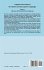 Cognitive Processing of the Chinese and... - Bild 2