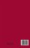 Risk Management and Error Reduction in... - Bild 2