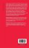 Spatial Structure and Regional... - Bild 2