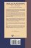 Bulldogdom (A Vintage Dog Books Bulldog... - Bild 2