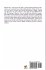 The Making of Homeric Verse - Bild 2