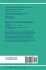 Geometry of Low-Dimensional Manifolds - Bild 2