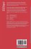 Advances in Macroeconomic Theory - Bild 2
