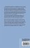 Spectral Decomposition and Eisenstein... - Bild 2