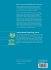 Dynamic Programming Based Operation of... - Bild 2