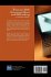 Business Data Communications and... - Bild 2