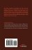 The First Decade of the Twentieth... - Bild 2