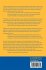 Scientific Method in Practice - Bild 2
