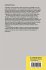 The Ray and Wave Theory of Lenses - Bild 2