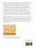 European Societies in the Bronze Age - Bild 2