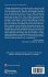 The Role of the State in Taiwan's... - Bild 2