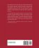 Statistical Analysis of Circular Data - Bild 2