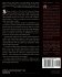 Software Conflict 2.0: The Art and... - Bild 2