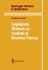 Asymptotic Methods in Statistical... - Bild 2