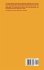 Asymptotic Methods in Statistical... - Bild 3
