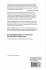 Conflict in Child and Adolescent... - Bild 2