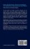 Recent Developments in Nonlinear... - Bild 2