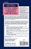 Universal Algebra and Applications in... - Bild 2