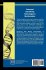 Advanced Data Mining Technologies in... - Bild 2