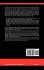 Systematic Design for Optimisation of... - Bild 2