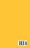 Introduction to Applied Mathematics - Bild 2