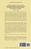 Infinite Families of Exact Sums of... - Bild 2