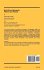 Multi-Ethnic Metropolis: Patterns and... - Bild 2
