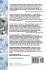 Using Qualitative Methods in... - Bild 2