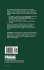 Reliability Evaluation of Power Systems - Bild 2