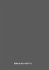 Design and Rigorous Prototyping of... - Bild 2