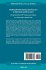 Multiscale Deformation and Fracture in... - Bild 2