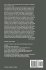 Cantorian Set Theory and Limitation of... - Bild 2