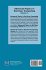 Advanced Topics in End User Computing,... - Bild 2
